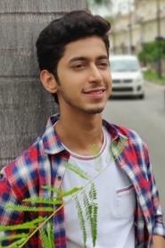 Mihir Ahuja 头像