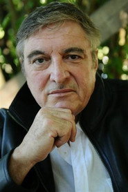 Luc Florian 头像