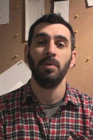 Santiago Bou Grasso 头像