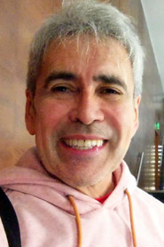 Carlos Donigian 头像