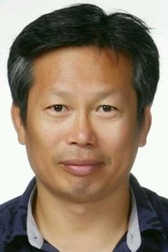 李相熙 头像