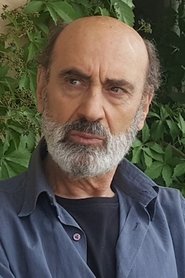 Eusebio Lázaro 头像