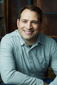 Brian Menz 头像