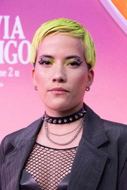 Hayley Brownell 头像