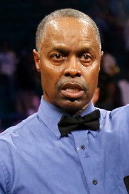 Kenny Bayless 头像