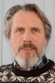 Hans Jacob Sand 头像