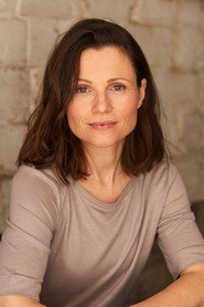 Daniela Hofschneider 头像
