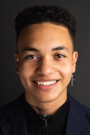 Joshua Kantara 头像