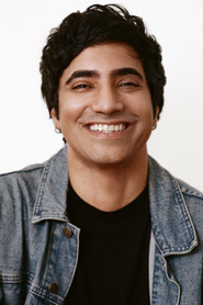Arfi Lamba 头像