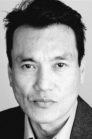Dave Wong 头像