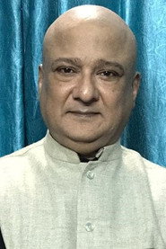 Alok Nath Pathak 头像