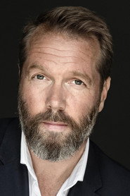 Anders Rønnow Klarlund 头像