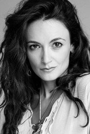 Ilaria Antonello 头像