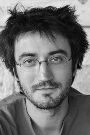 Olivier Treiner 头像