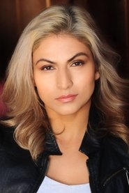 Tinsel Korey 头像