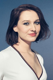 Waskovics Andrea 头像