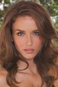 Malena Morgan 头像