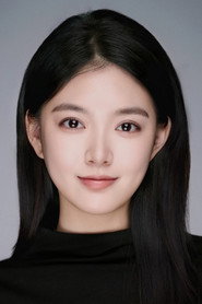 易安玺 头像