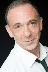 Benoît Di Marco 头像