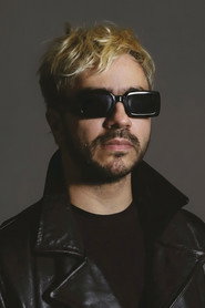 Gastón Sardelli 头像
