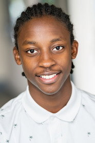 Jeff G. Mungai 头像
