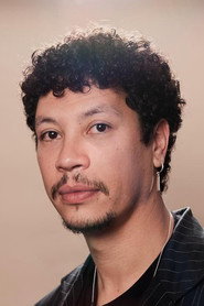 Ayoub Gretaa 头像