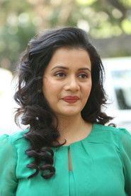 Sulagna Panigrahi 头像
