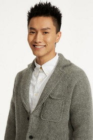 陳柏宇 头像
