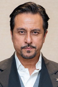 Bront Palarae 头像