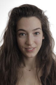 Brigitta Skarpalezos 头像