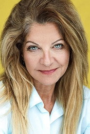 Mary Husar 头像