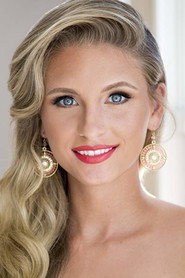 Mary Kate Malat 头像
