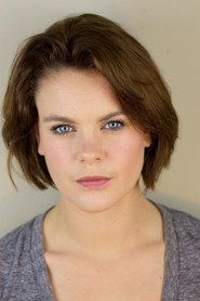 Molly Hanson 头像