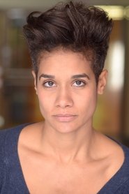 Camille Atebe 头像