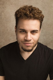 Aarman Touré 头像