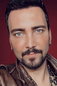 Fabien Incardona 头像