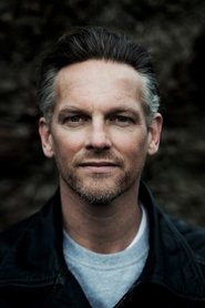 Barry Atsma 头像
