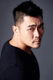 Hao Xuankai 头像