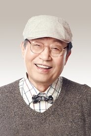 申久 头像