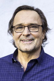 Jozef Vajda 头像