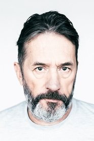 Þröstur Leó Gunnarsson 头像