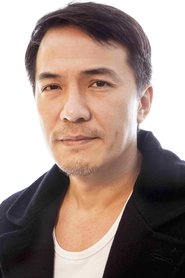 戴立忍 头像