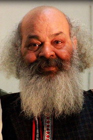 Surya Mohan Kulshreshtha 头像