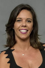 Flávia Reis 头像