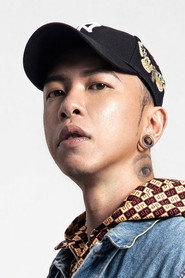 小春 头像
