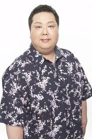 朝仓荣介 头像