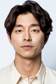 孔刘 头像