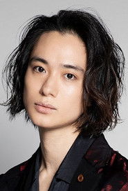 户冢祥太 头像