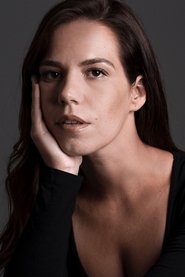 Raquel Rocha Vieira 头像