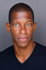 Damian Thompson 头像